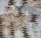 1 Yard Lightweight Dune Rayon Crinkle Fabric for Dresses Skirts Blouses Draping 50/52 Inch Width